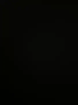 Snapshot of paulinaDiaz1 chatting on 01.30.25 paulinaDiaz1 online show from 01.30.25