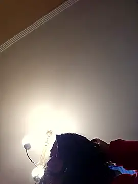 paulinaDiaz1 online show from 01.17.26