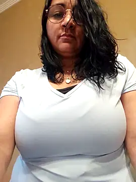 paulinaDiaz1 online show from 05.02.26