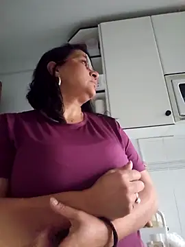 paulinaDiaz1 online show from 05.03.26