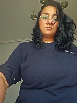 paulinaDiaz1 online show from 05.11.26