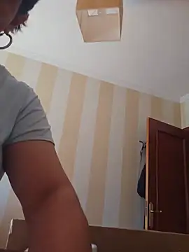 paulinaDiaz1 online show from 05.23.26