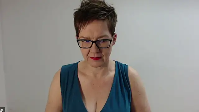 Sofie69Velvet online show from 02.11.26