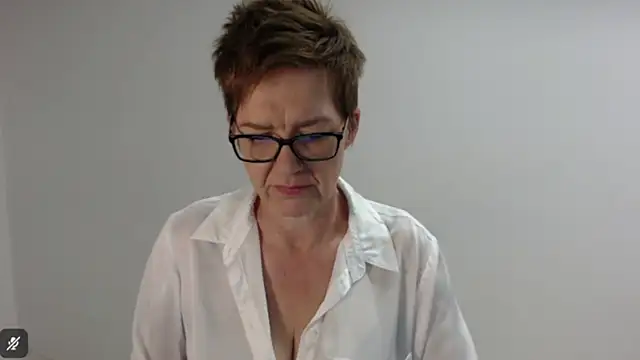 Sofie69Velvet online show from 04.16.26