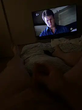 Magnolia6996 online show from 03.18.26