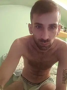 Davlupweed93 online show from 09.24.25