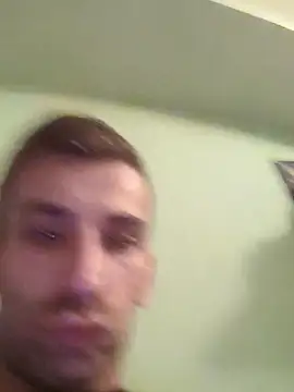 Davlupweed93 online show from 10.19.25