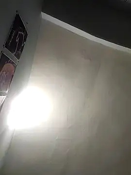 Davlupweed93 online show from 11.25.25