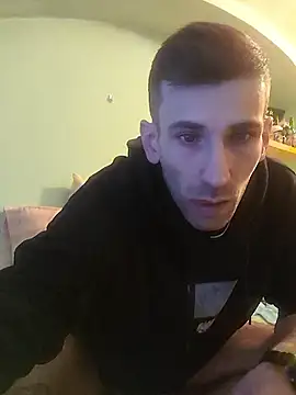 Davlupweed93 online show from 01.08.26