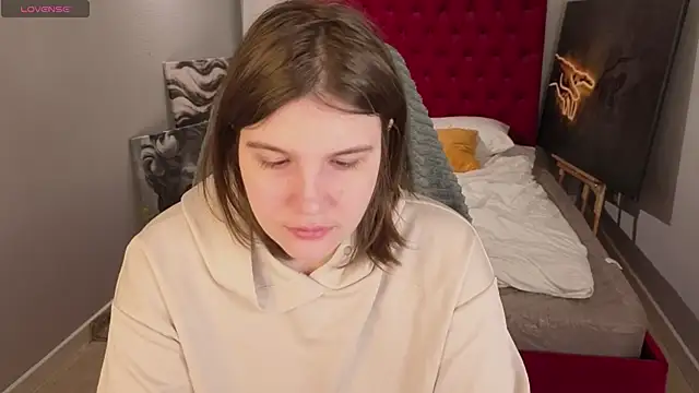 Ruyjin Choi online show from 04.23.26