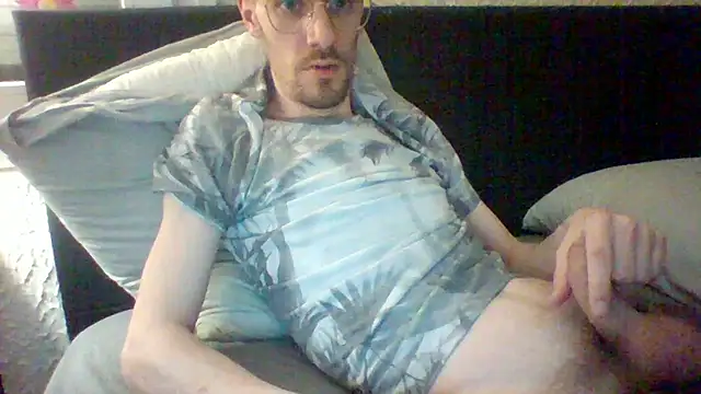 passif520 online show from 03.13.25