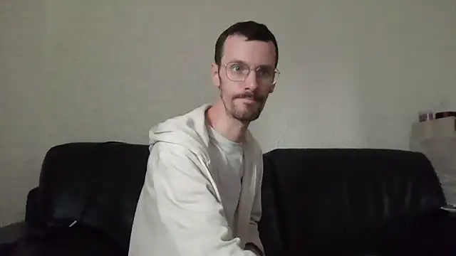 passif520 online show from 09.14.25