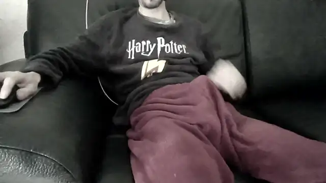 passif520 online show from 11.04.25