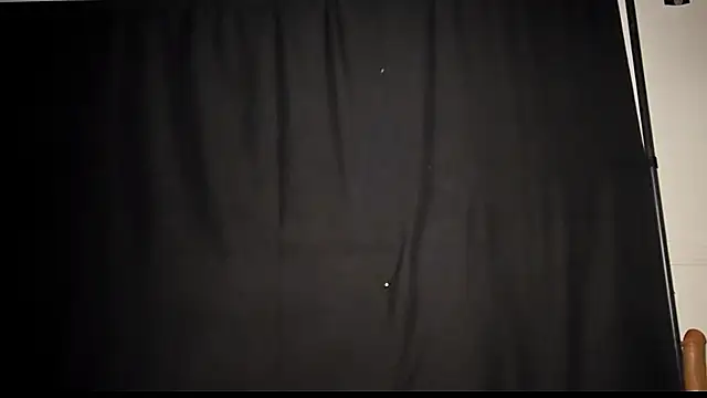 Layla-Lana online show from 03.04.25