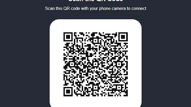 Layla-Lana online show from 09.25.25