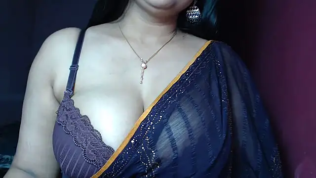  Kamakshi online show from 01.28.25