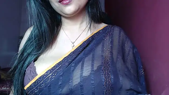  Kamakshi online show from 02.03.25