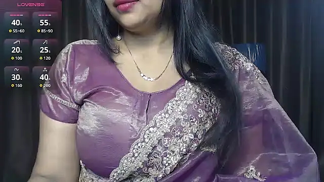  Kamakshi online show from 03.27.26