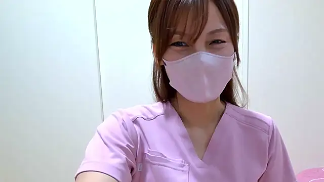 caro-caro online show from 05.11.26