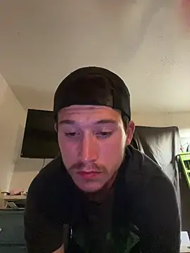 bigdckstud online show from 04.15.26