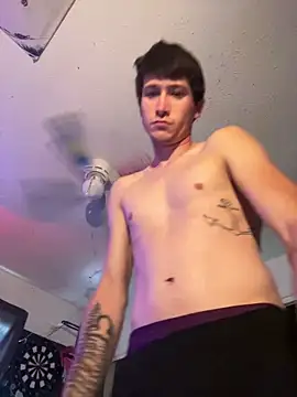 bigdckstud online show from 05.18.26