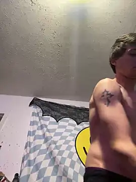bigdckstud online show from 05.19.26