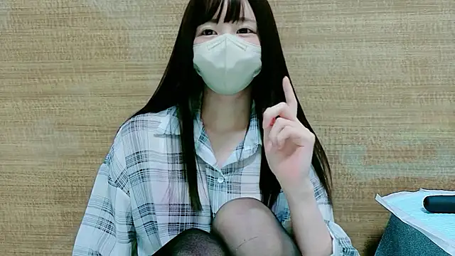 Oo O oO online show from 07.01.26