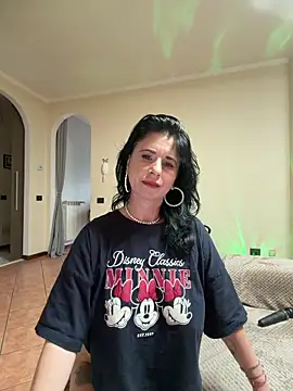 MichelleCara online show from 04.16.26