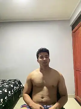 2Tussiboy online show from 01.08.25