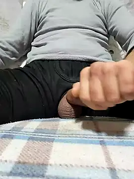 bigdig22cm online show from 02.28.25