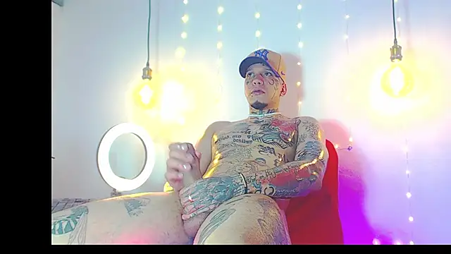 daimond hope666 online show from 02.03.25