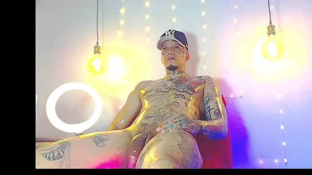 daimond hope666 online show from 02.04.25