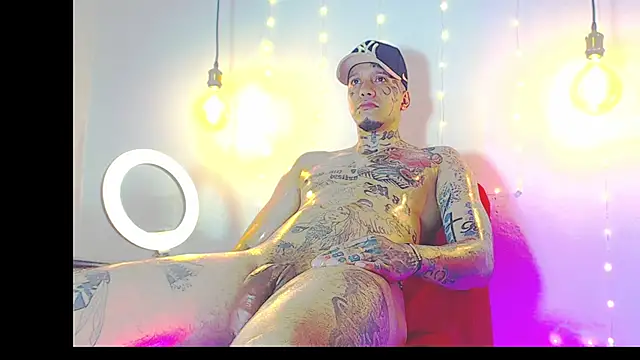 daimond hope666 online show from 02.05.25