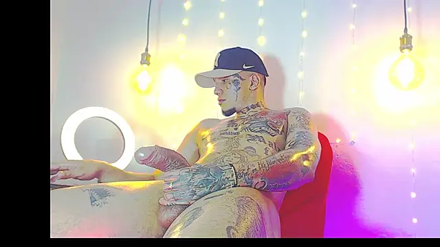 daimond hope666 online show from 02.05.25