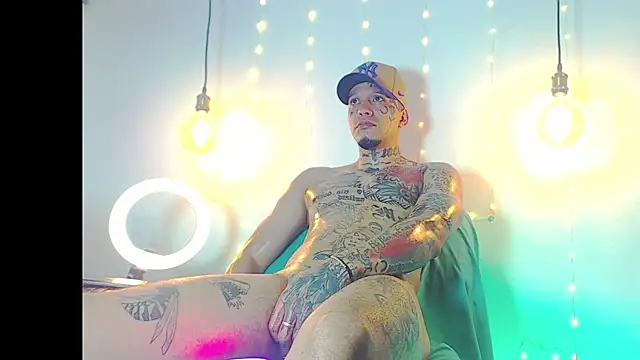 daimond hope666 online show from 02.08.25