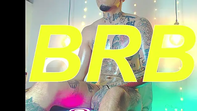 daimond hope666 online show from 02.08.25