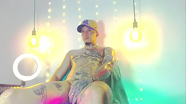 daimond hope666 online show from 02.09.25