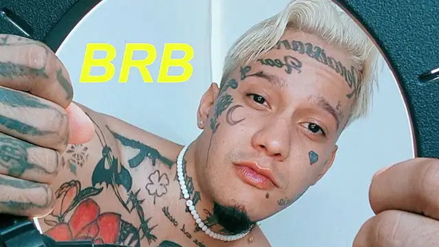 daimond hope666 online show from 03.05.25