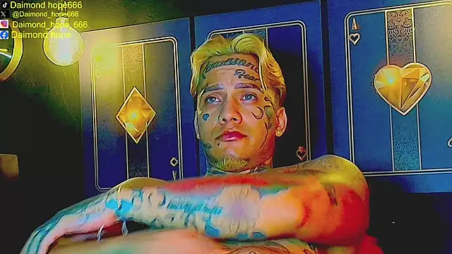 Snapshot of daimond_hope666 chatting on 02.19.26 daimond hope666 online show from 02.19.26