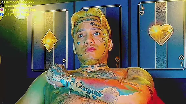 Snapshot of daimond_hope666 chatting on 02.20.26 daimond hope666 online show from 02.20.26