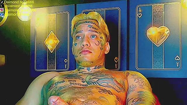 Snapshot of daimond_hope666 chatting on 02.20.26 daimond hope666 online show from 02.20.26