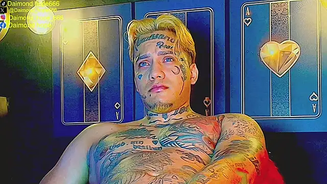 Snapshot of daimond_hope666 chatting on 02.23.26 daimond hope666 online show from 02.23.26