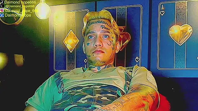 Snapshot of daimond_hope666 chatting on 02.24.26 daimond hope666 online show from 02.24.26