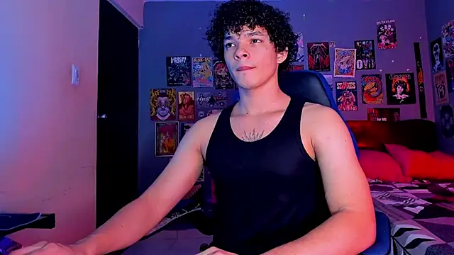 soy ian  online show from 02.06.25