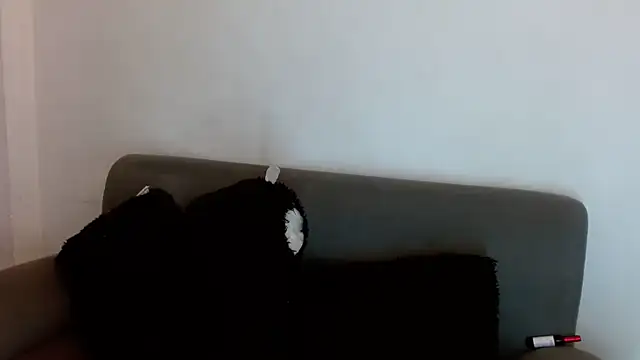 anahi  s online show from 10.04.25