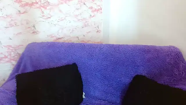 anahi  s online show from 11.24.25