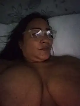 sexy hot carol online show from 06.16.26