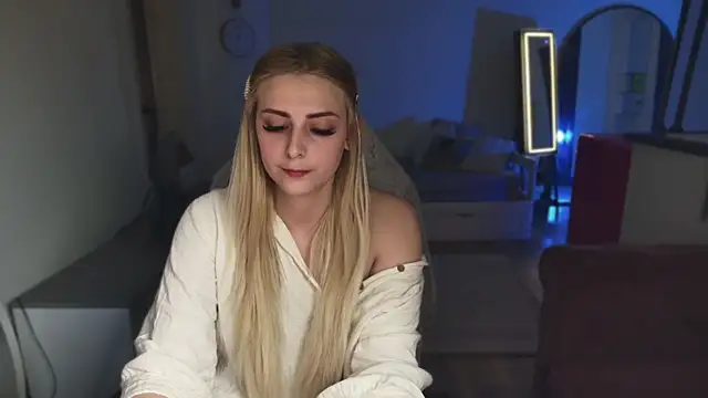 ce leste   online show from 02.07.25