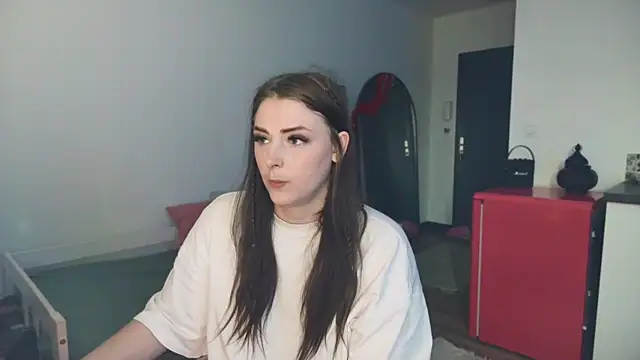 ce leste   online show from 02.16.26