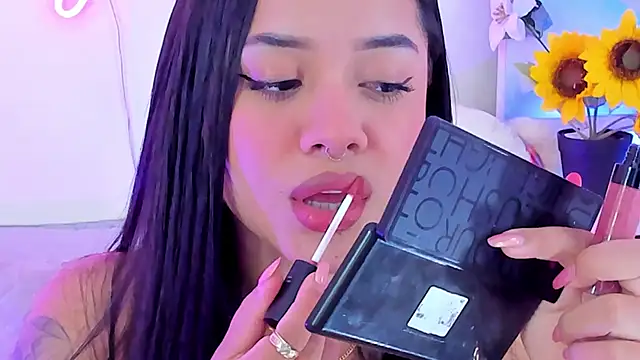 MaddyParisi online show from 01.29.25